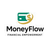 fundswellconsultinggroup.com